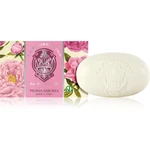 La Florentina Arboreal Peony Bath Soap prírodné tuhé mydlo pivónia 300 g