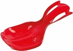 Frendo Pan Shovel Sledge Red Pala da sci