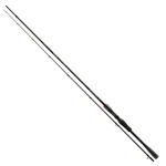 Daiwa prut tournament ags bc 2.10m 14-42g