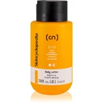 Skincyclopedia 5% Glow Complex rozjasňujúce telové mlieko 300 ml