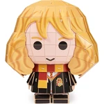 Spin Master 4D puzzle Harry Potter figúrka Hermiona