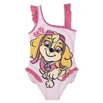 SWIM SUIT PAW PATROL