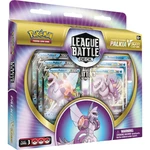 Pokémon TCG May League Battle Deck