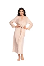 Effetto Woman's Housecoat 0387