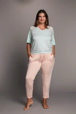 Effetto Woman's Pyjamas 0393