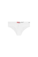 Diesel Panties - UFPN-OXYS UNDERPANTS white