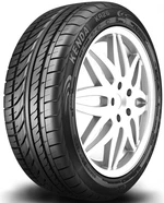 KENDA 165/60 R 14 75H KR26_VEZDA_AST TL