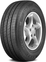 DELINTE 215/75 R 16 113/111S DV2 TL C DELINTE