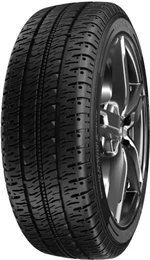 SYRON 205/75 R 16 110/108T MERKEP_2X TL C 8PR M+S 3PMSF SYRON