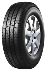 NOVEX 215/65 R 15 104T VAN_SPEED_3 TL C