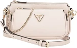 Guess Dámská crossbody kabelka HWZG7879710-LTR