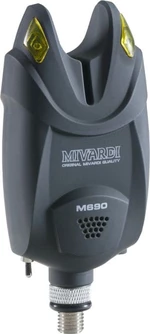 Mivardi M690 Sárga Kapásjelző