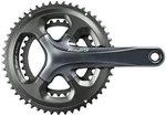 Shimano FC-4700 175.0 36T-52T Guarnitura