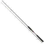 Daiwa prut ballistic x spin 2,10 m 20-60 g