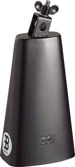 Meinl SL850-BK Percussion Cowbell