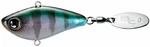 Shimano Fishing Bantam BT Spin Baby Gill 4,5 cm 14 g Wobbler de pesca