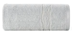 Eurofirany Unisex's Towel 454330