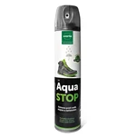 Impregnácia v spreji Aqua stop 300 ml