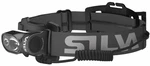 Silva Cross Trail 7R 600 lm Lampe frontale