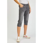 SAM73 Orion Womens 3/4 Pants - Women