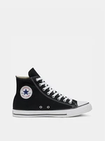 Női szabadidő cipő Converse