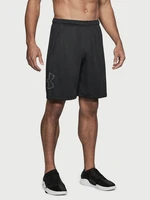 Férfi rövidnadrág Under Armour Tech