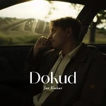 Jan Klubus – Dokud