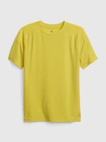 GAP Kids T-shirt tee - Boys