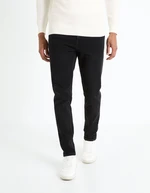 Celio Jeans C25 slim Fofine - Men's