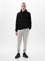 GAP Sweatpants with logo - Men