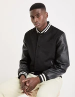 Celio Jacket bomber jacket Guvarsisu - Men's