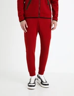 Celio Sweatpants Fonewyoke - Men