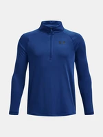 Férfi pulóver Under Armour 1363286-001