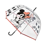 UMBRELLA POE MANUAL ADULT MINNIE