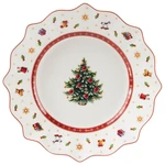 Villeroy & Boch SNÍDAŇOVÝ TALÍŘ, keramika, 24 cm