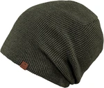 Barts COLER BEANIE Army Winter Hat