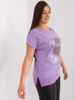 Blouse-RV-BZ-8911.45-light purple