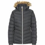 Women's Trespass Nadina Jacket