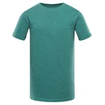 Men's t-shirt nax NAX VEDER shady glade