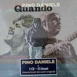 Pino Daniele - Quando (3 CD)