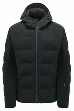 Dainese Ski Downjacket Black Concept L Lyžařská bunda