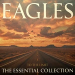 Eagles - To The Limit: The Essential Collection (Limited Editon) (3 CD)