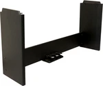 Kurzweil KAS5 Supporto per tastiera in legno Black