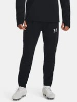 Under Armour Sportovní kalhoty UA M's Ch. Train Pant-BLK - Pánské