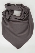 DEFACTO Women's Scarf