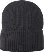 Luhta Napiala Black UNI Gorros de esquí