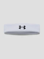 Under Armour Čelenka Performance Headband