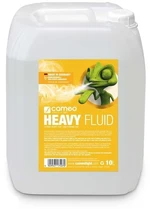 Cameo HEAVY 10L Lichid pentru ceață 10 L