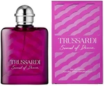 Trussardi Sound Of Donna - EDP 30 ml