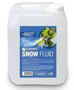 Cameo SNOW 5L Liquide de neige 5 L